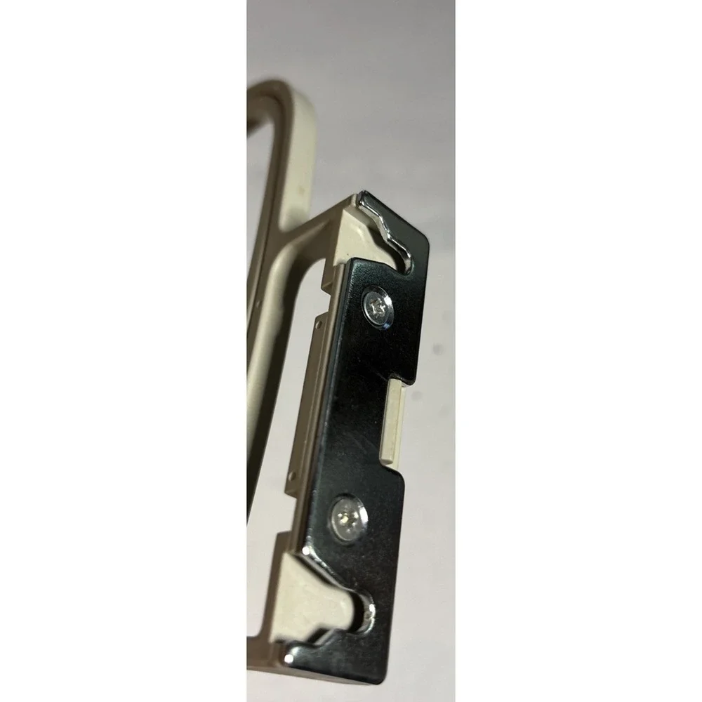 Baby Lock Esante Brother Embroidery Hoop 4x6 Replacement Sewing Machine Frame